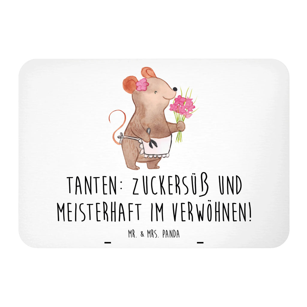 Magnet Tanten: Zuckersüß und meisterhaft im Verwöhnen! Kühlschrank Dekoration, Dekomagnet, Kühlschrankmagnet, Souvenir Magnet, Motivmagnete, Pinnwandmagnet, Whiteboard Magnet, Notiz Magnet, Familie, Vatertag, Muttertag, Bruder, Schwester, Mama, Papa, Oma, Opa