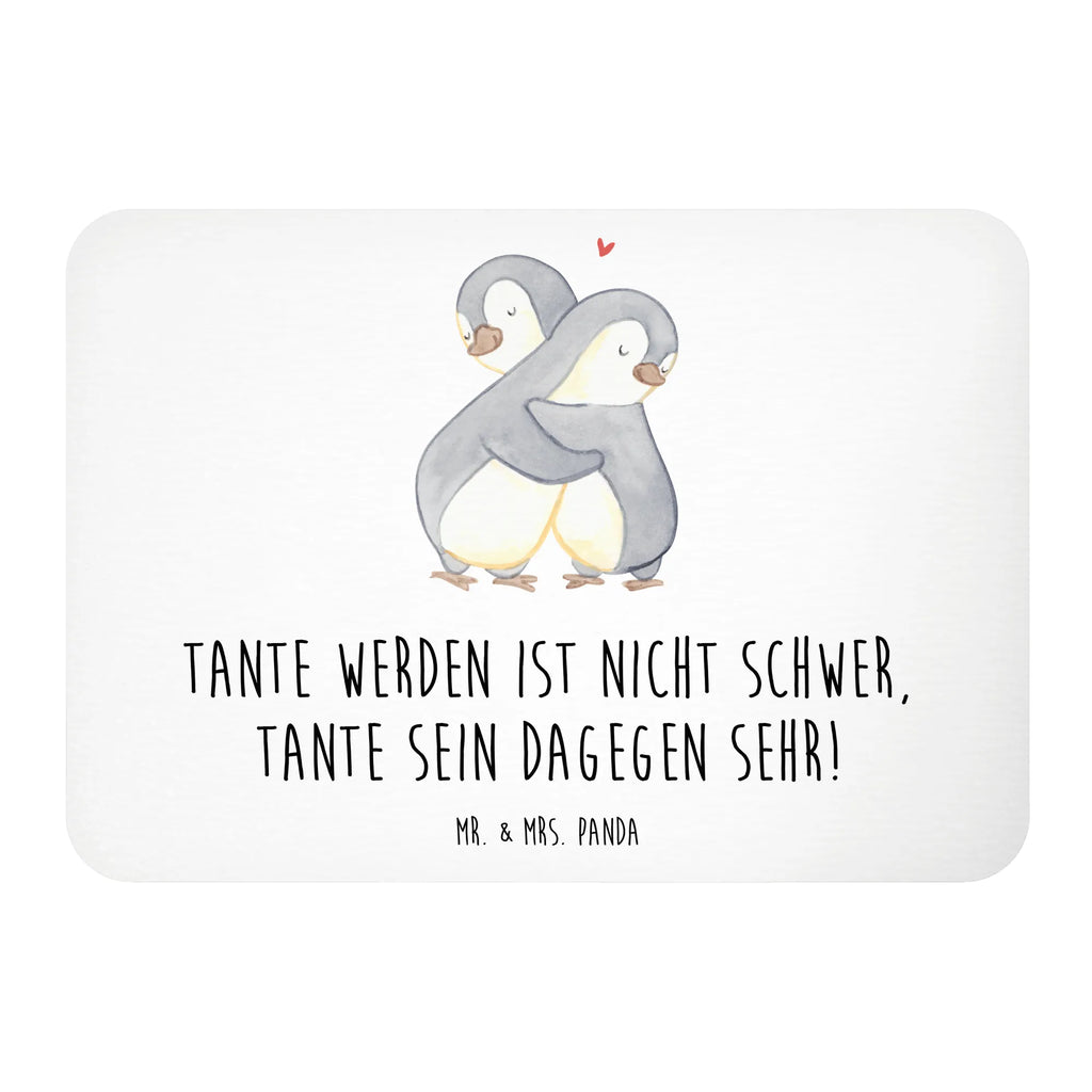 Magnet Tolle Tante Kühlschrank Dekoration, Pinnwandmagnet, Notiz Magnet, Motivmagnete, Dekomagnet, Whiteboard Magnet, Kühlschrankmagnet, Souvenir Magnet, Familie, Vatertag, Muttertag, Bruder, Schwester, Mama, Papa, Oma, Opa