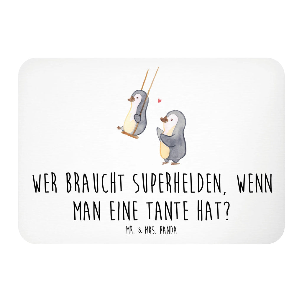 Magnet Wer braucht Superhelden, wenn man eine Tante hat? rechteckmagnet, Notizhalter, küchenmagnet, büromagnet, magnet holz, Fridge Magnet, notizmagnet, Kühlschrankmagnet, whiteboardmagnet, haftmagnet, holzmagnet, wandmagnet, holz kühlschrankmagnet, bildmagnet, Pinnwandmagnet, Dekomagnet, magnet, designmagnet, spruchmagnet, magnet für kühlschrank, holz whiteboardmagnet, tafelmagnet, einkaufszettelmagnet, mdf magnet, magnet mit motiv, mdf holz magnet, memomagnet, magnet mit spruch, Papa, Mama, Familie, Oma, Vatertag, Schwester, Bruder, Opa, Muttertag