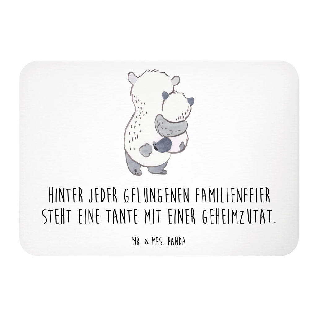 Magnet Hinter jeder gelungenen Familienfeier steht eine Tante mit einer Geheimzutat. Motivmagnete, Whiteboard Magnet, Dekomagnet, Pinnwandmagnet, Souvenir Magnet, Kühlschrankmagnet, Kühlschrank Dekoration, Notiz Magnet, Familie, Vatertag, Muttertag, Bruder, Schwester, Mama, Papa, Oma, Opa