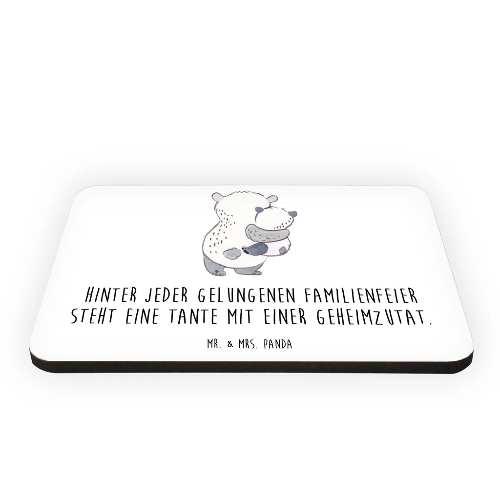 Magnet Hinter jeder gelungenen Familienfeier steht eine Tante mit einer Geheimzutat. Motivmagnete, Whiteboard Magnet, Dekomagnet, Pinnwandmagnet, Souvenir Magnet, Kühlschrankmagnet, Kühlschrank Dekoration, Notiz Magnet, Familie, Vatertag, Muttertag, Bruder, Schwester, Mama, Papa, Oma, Opa