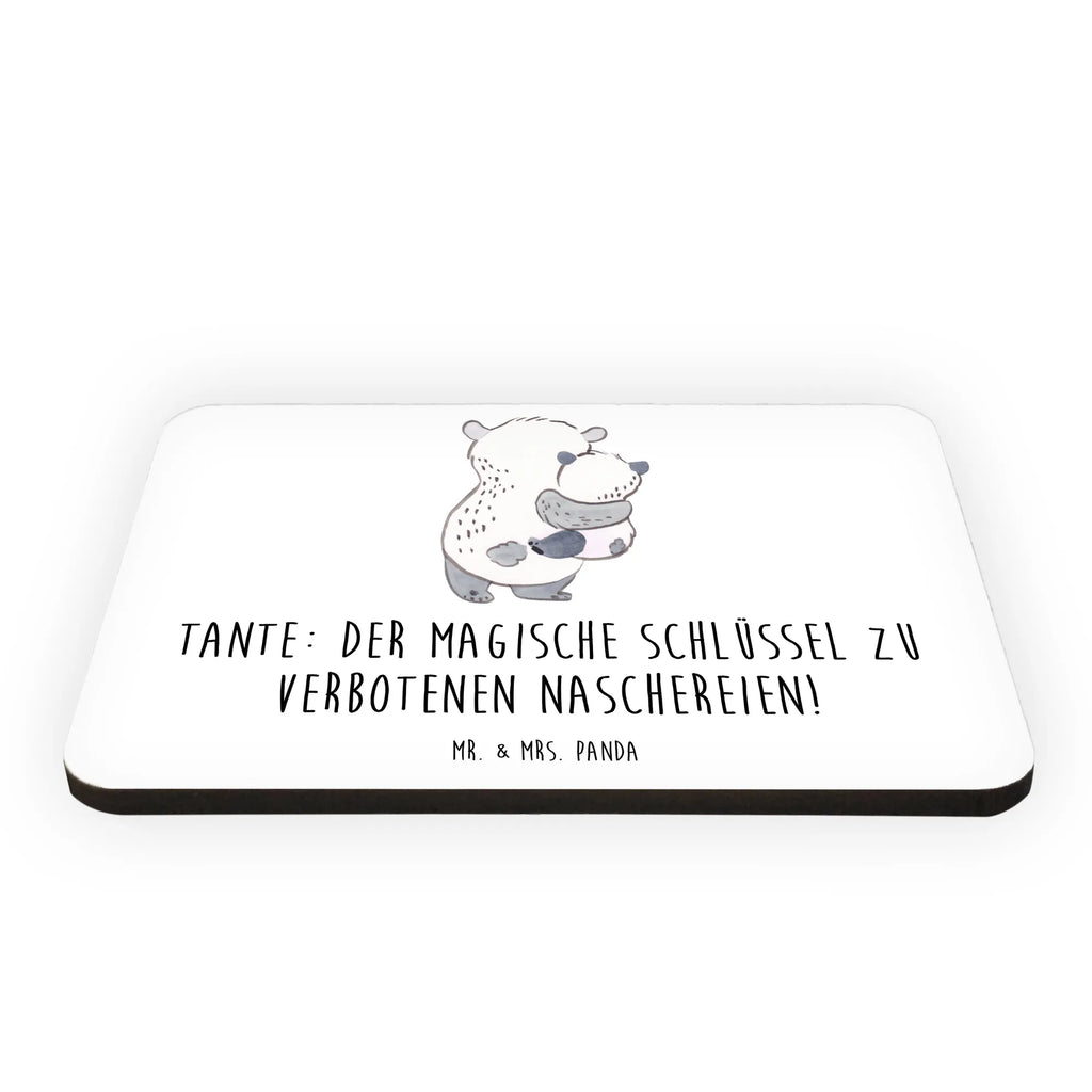 Magnet Zauberhafte Tante Notiz Magnet, Motivmagnete, Whiteboard Magnet, Dekomagnet, Kühlschrank Dekoration, Pinnwandmagnet, Kühlschrankmagnet, Souvenir Magnet, Familie, Vatertag, Muttertag, Bruder, Schwester, Mama, Papa, Oma, Opa