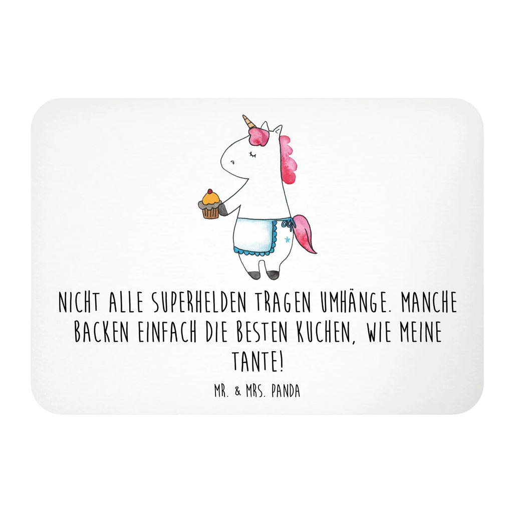 Magnet Nicht alle Superhelden tragen Umhänge. Manche backen einfach die besten Kuchen, wie meine Tante! Pinnwandmagnet, Dekomagnet, Kühlschrankmagnet, Notiz Magnet, Whiteboard Magnet, Kühlschrank Dekoration, Souvenir Magnet, Motivmagnete, Familie, Vatertag, Muttertag, Bruder, Schwester, Mama, Papa, Oma, Opa