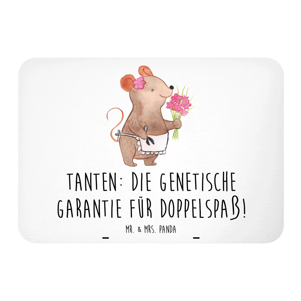 Magnet Tanten: Die genetische Garantie für Doppelspaß! Motivmagnete, Kühlschrank Dekoration, Souvenir Magnet, Pinnwandmagnet, Kühlschrankmagnet, Whiteboard Magnet, Notiz Magnet, Dekomagnet, Familie, Vatertag, Muttertag, Bruder, Schwester, Mama, Papa, Oma, Opa