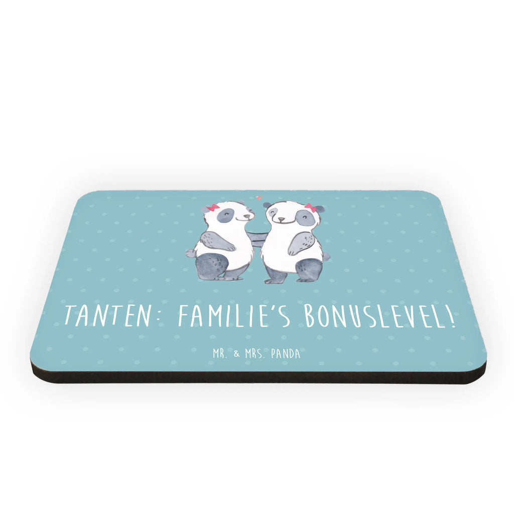 Magnet Tanten: Familie's Bonuslevel! Pinnwandmagnet, Kühlschrankmagnet, Notiz Magnet, Kühlschrank Dekoration, Dekomagnet, Souvenir Magnet, Motivmagnete, Whiteboard Magnet, Familie, Vatertag, Muttertag, Bruder, Schwester, Mama, Papa, Oma, Opa