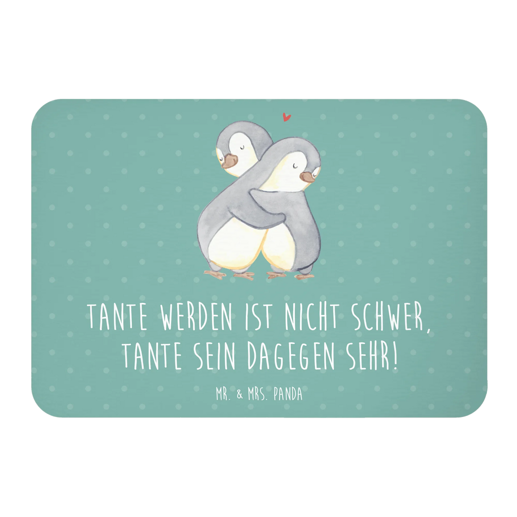 Magnet Tolle Tante Kühlschrank Dekoration, Pinnwandmagnet, Notiz Magnet, Motivmagnete, Dekomagnet, Whiteboard Magnet, Kühlschrankmagnet, Souvenir Magnet, Familie, Vatertag, Muttertag, Bruder, Schwester, Mama, Papa, Oma, Opa