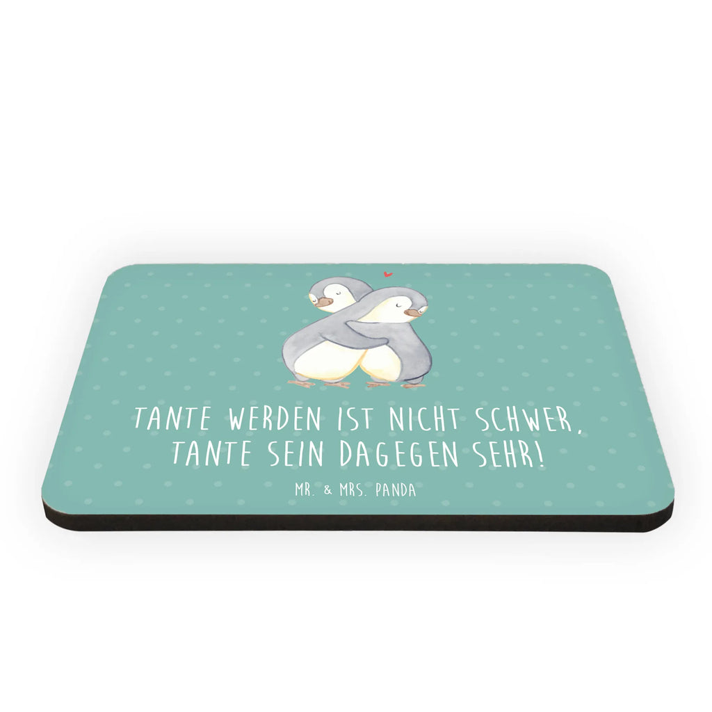 Magnet Tolle Tante Kühlschrank Dekoration, Pinnwandmagnet, Notiz Magnet, Motivmagnete, Dekomagnet, Whiteboard Magnet, Kühlschrankmagnet, Souvenir Magnet, Familie, Vatertag, Muttertag, Bruder, Schwester, Mama, Papa, Oma, Opa