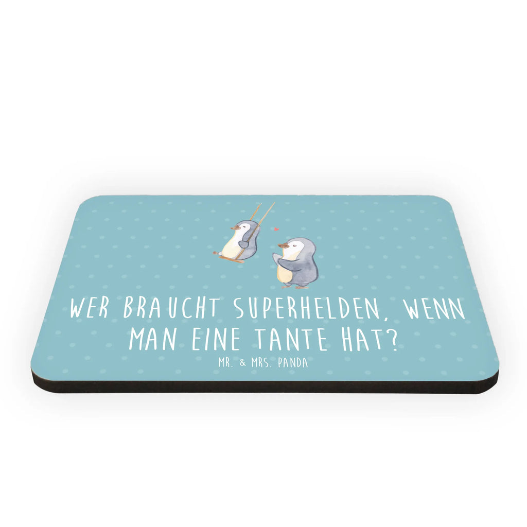 Magnet Wer braucht Superhelden, wenn man eine Tante hat? rechteckmagnet, Notizhalter, küchenmagnet, büromagnet, magnet holz, Fridge Magnet, notizmagnet, Kühlschrankmagnet, whiteboardmagnet, haftmagnet, holzmagnet, wandmagnet, holz kühlschrankmagnet, bildmagnet, Pinnwandmagnet, Dekomagnet, magnet, designmagnet, spruchmagnet, magnet für kühlschrank, holz whiteboardmagnet, tafelmagnet, einkaufszettelmagnet, mdf magnet, magnet mit motiv, mdf holz magnet, memomagnet, magnet mit spruch, Papa, Mama, Familie, Oma, Vatertag, Schwester, Bruder, Opa, Muttertag