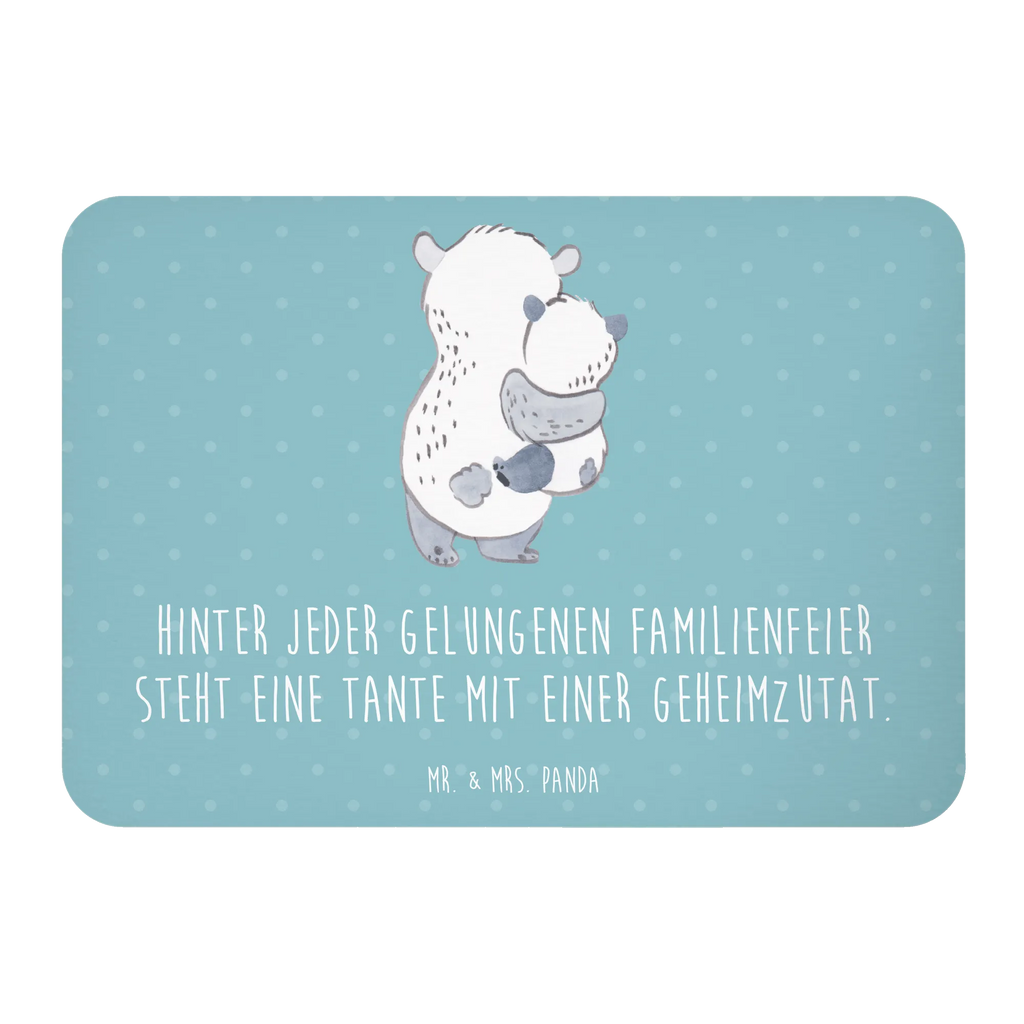 Magnet Hinter jeder gelungenen Familienfeier steht eine Tante mit einer Geheimzutat. Motivmagnete, Whiteboard Magnet, Dekomagnet, Pinnwandmagnet, Souvenir Magnet, Kühlschrankmagnet, Kühlschrank Dekoration, Notiz Magnet, Familie, Vatertag, Muttertag, Bruder, Schwester, Mama, Papa, Oma, Opa