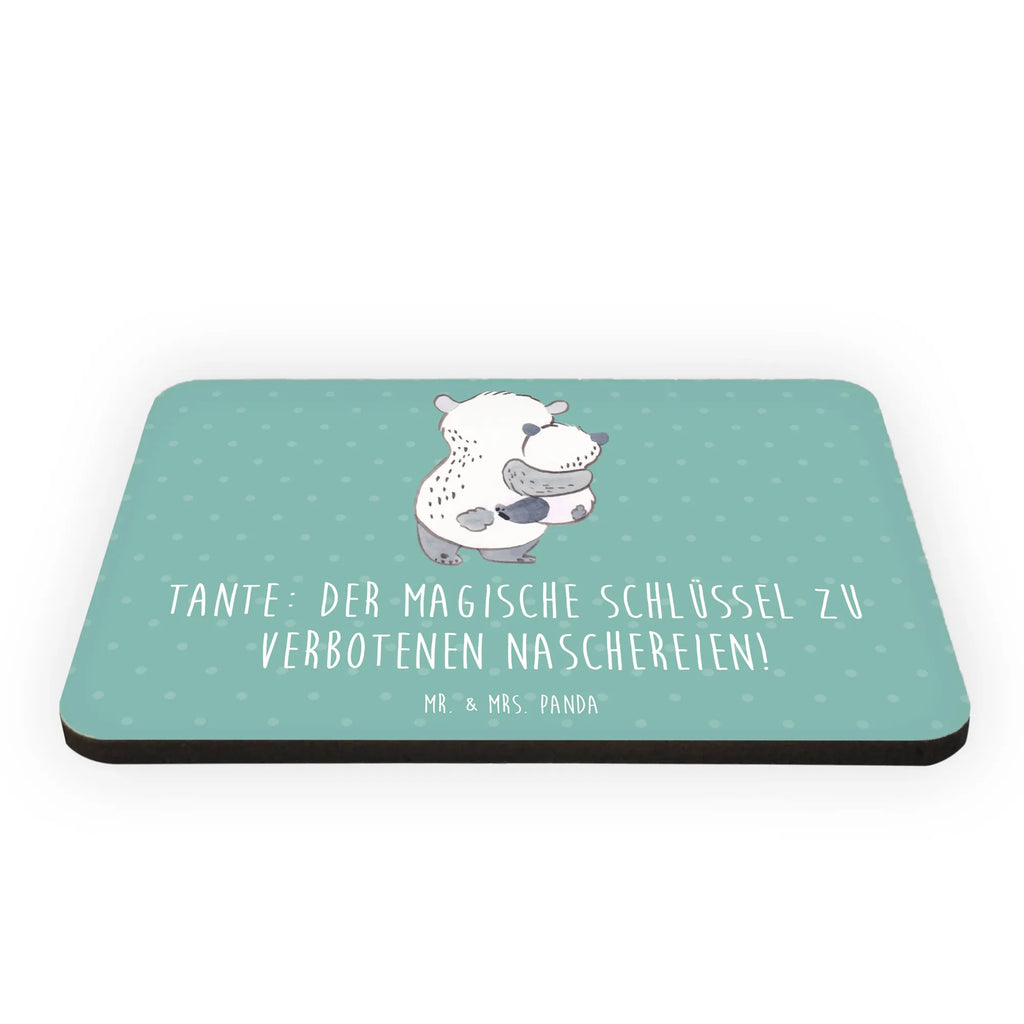 Magnet Zauberhafte Tante Notiz Magnet, Motivmagnete, Whiteboard Magnet, Dekomagnet, Kühlschrank Dekoration, Pinnwandmagnet, Kühlschrankmagnet, Souvenir Magnet, Familie, Vatertag, Muttertag, Bruder, Schwester, Mama, Papa, Oma, Opa