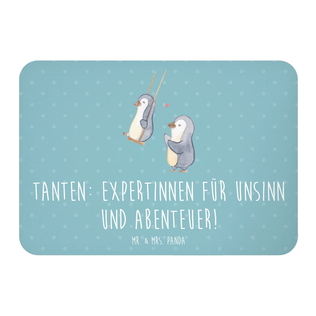 Magnet Tanten: Expertinnen für Unsinn und Abenteuer! Kühlschrank Dekoration, Dekomagnet, Souvenir Magnet, Whiteboard Magnet, Notiz Magnet, Motivmagnete, Pinnwandmagnet, Kühlschrankmagnet, Familie, Vatertag, Muttertag, Bruder, Schwester, Mama, Papa, Oma, Opa