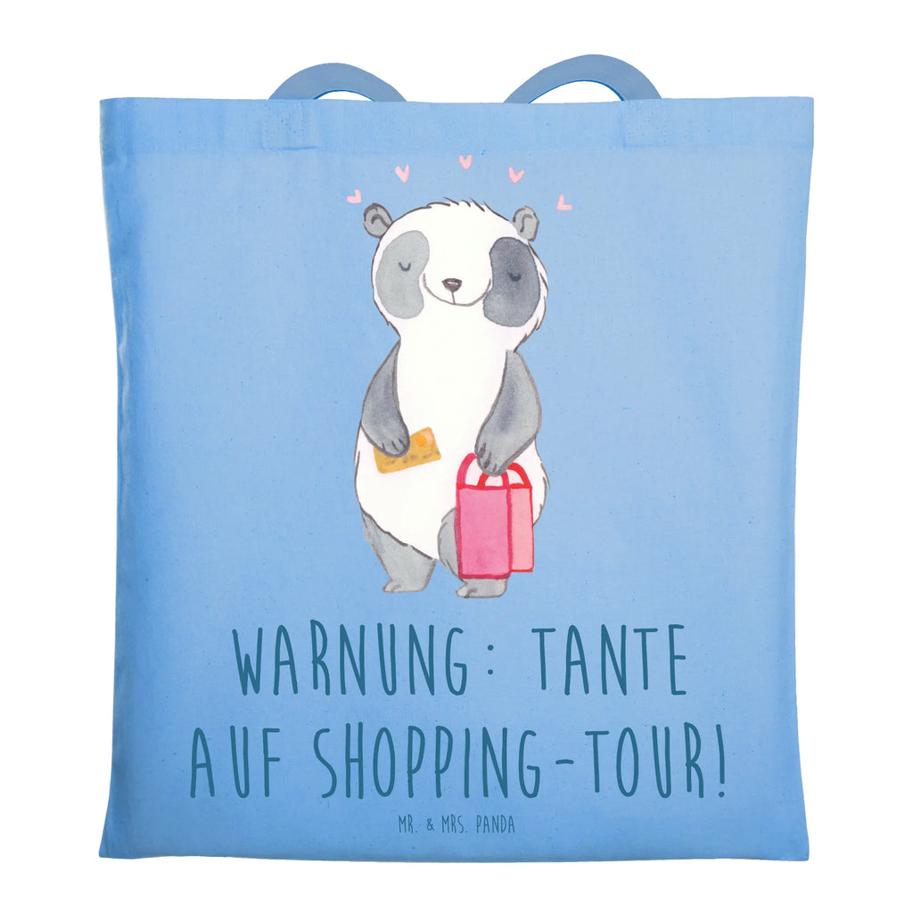 Tragetasche Tante Shopping Einkaufstasche, Jutetasche, Strandtasche, Beutel, Jutebeutel, Badetasche, Tragetasche, Tasche, Stofftasche, Schultertasche, Stoffbeutel, Umhängetasche, Beuteltasche, Einkaufstüte, Shopper, Laptoptasche, Familie, Vatertag, Muttertag, Bruder, Schwester, Mama, Papa, Oma, Opa