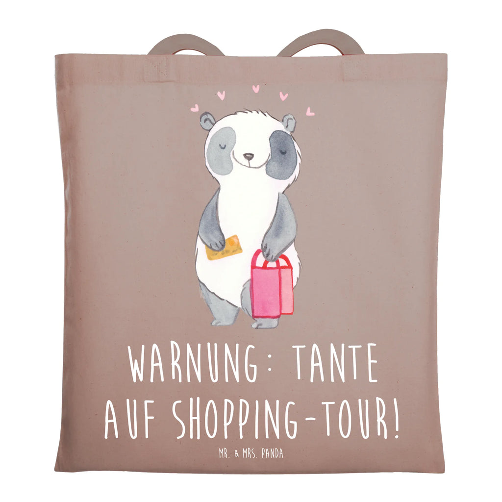 Tragetasche Tante Shopping Einkaufstasche, Jutetasche, Strandtasche, Beutel, Jutebeutel, Badetasche, Tragetasche, Tasche, Stofftasche, Schultertasche, Stoffbeutel, Umhängetasche, Beuteltasche, Einkaufstüte, Shopper, Laptoptasche, Familie, Vatertag, Muttertag, Bruder, Schwester, Mama, Papa, Oma, Opa