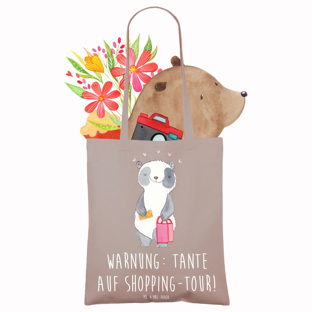 Tragetasche Tante Shopping Einkaufstasche, Jutetasche, Strandtasche, Beutel, Jutebeutel, Badetasche, Tragetasche, Tasche, Stofftasche, Schultertasche, Stoffbeutel, Umhängetasche, Beuteltasche, Einkaufstüte, Shopper, Laptoptasche, Familie, Vatertag, Muttertag, Bruder, Schwester, Mama, Papa, Oma, Opa