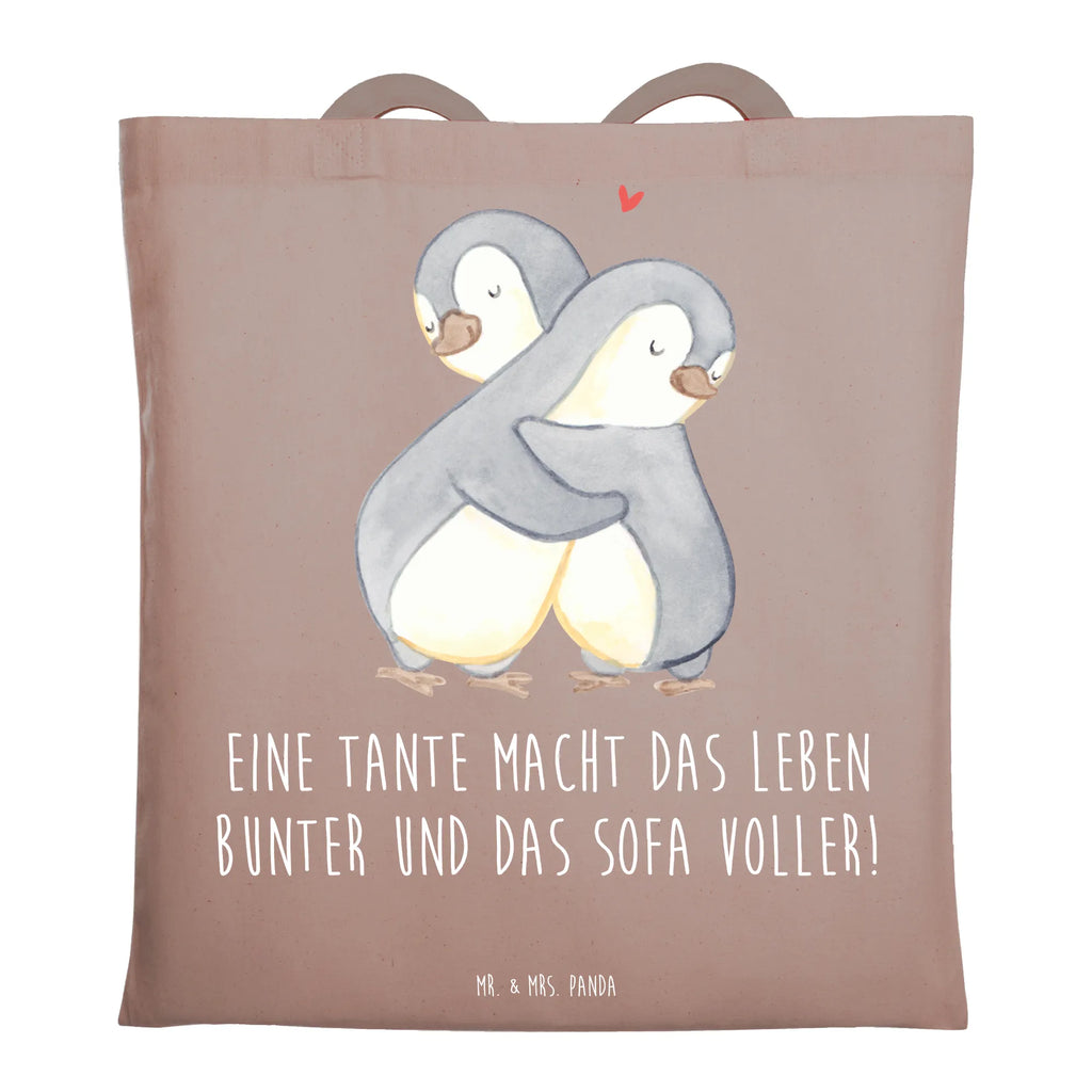 Tragetasche Bunte Tante Einkaufstasche, Einkaufstüte, Shopper, Badetasche, Jutetasche, Laptoptasche, Stofftasche, Beutel, Stoffbeutel, Umhängetasche, Schultertasche, Tasche, Tragetasche, Jutebeutel, Strandtasche, Beuteltasche, Familie, Vatertag, Muttertag, Bruder, Schwester, Mama, Papa, Oma, Opa