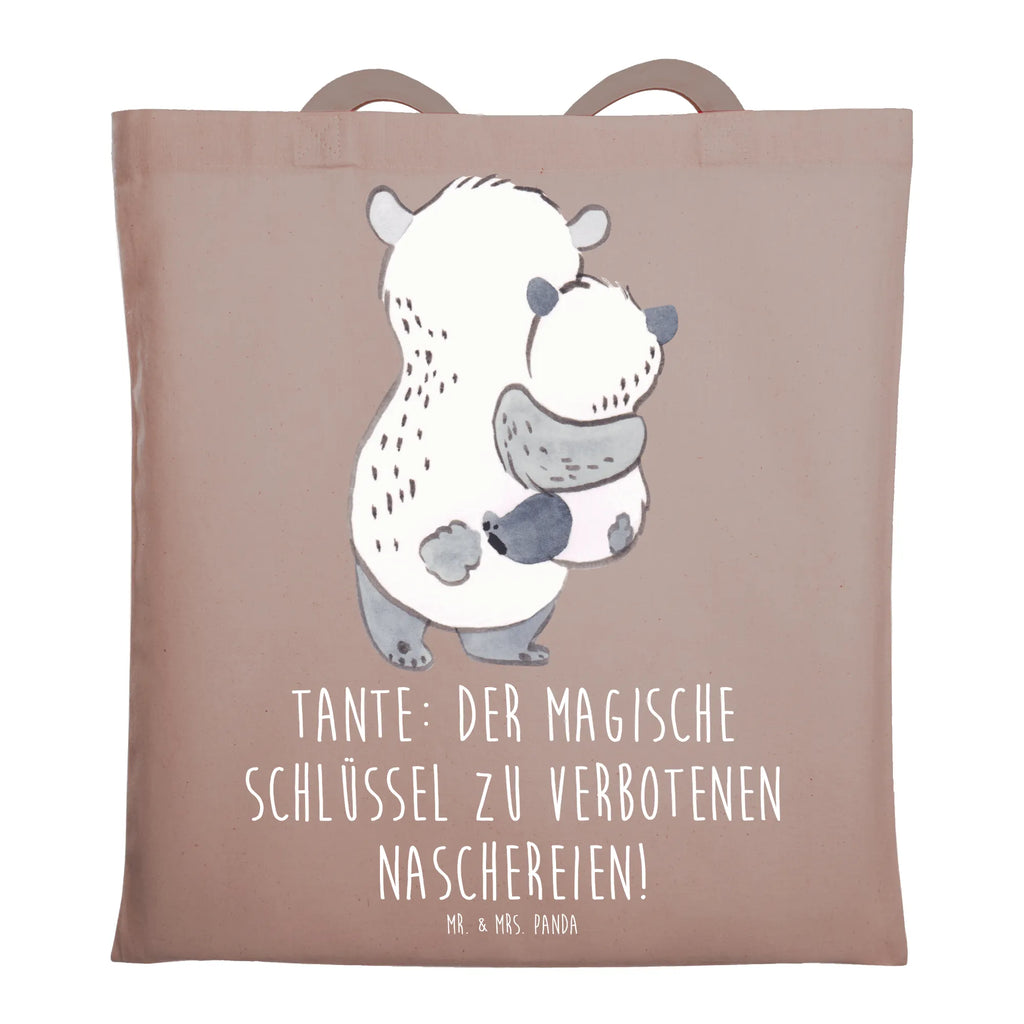 Tote bag Tante: Der magische Schlüssel zu verbotenen Naschereien! Jutetasche, Tasche, Einkaufstüte, Strandtasche, Laptoptasche, Umhängetasche, Beuteltasche, Jutebeutel, Tragetasche, Stofftasche, Shopper, Badetasche, Stoffbeutel, Schultertasche, Einkaufstasche, Beutel, Familie, Vatertag, Muttertag, Bruder, Schwester, Mama, Papa, Oma, Opa