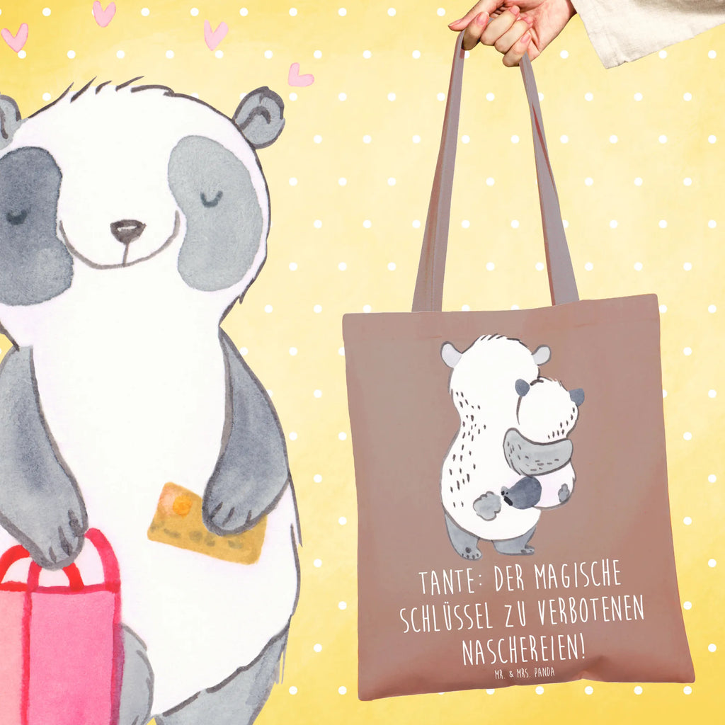 Tote bag Tante: Der magische Schlüssel zu verbotenen Naschereien! Jutetasche, Tasche, Einkaufstüte, Strandtasche, Laptoptasche, Umhängetasche, Beuteltasche, Jutebeutel, Tragetasche, Stofftasche, Shopper, Badetasche, Stoffbeutel, Schultertasche, Einkaufstasche, Beutel, Familie, Vatertag, Muttertag, Bruder, Schwester, Mama, Papa, Oma, Opa