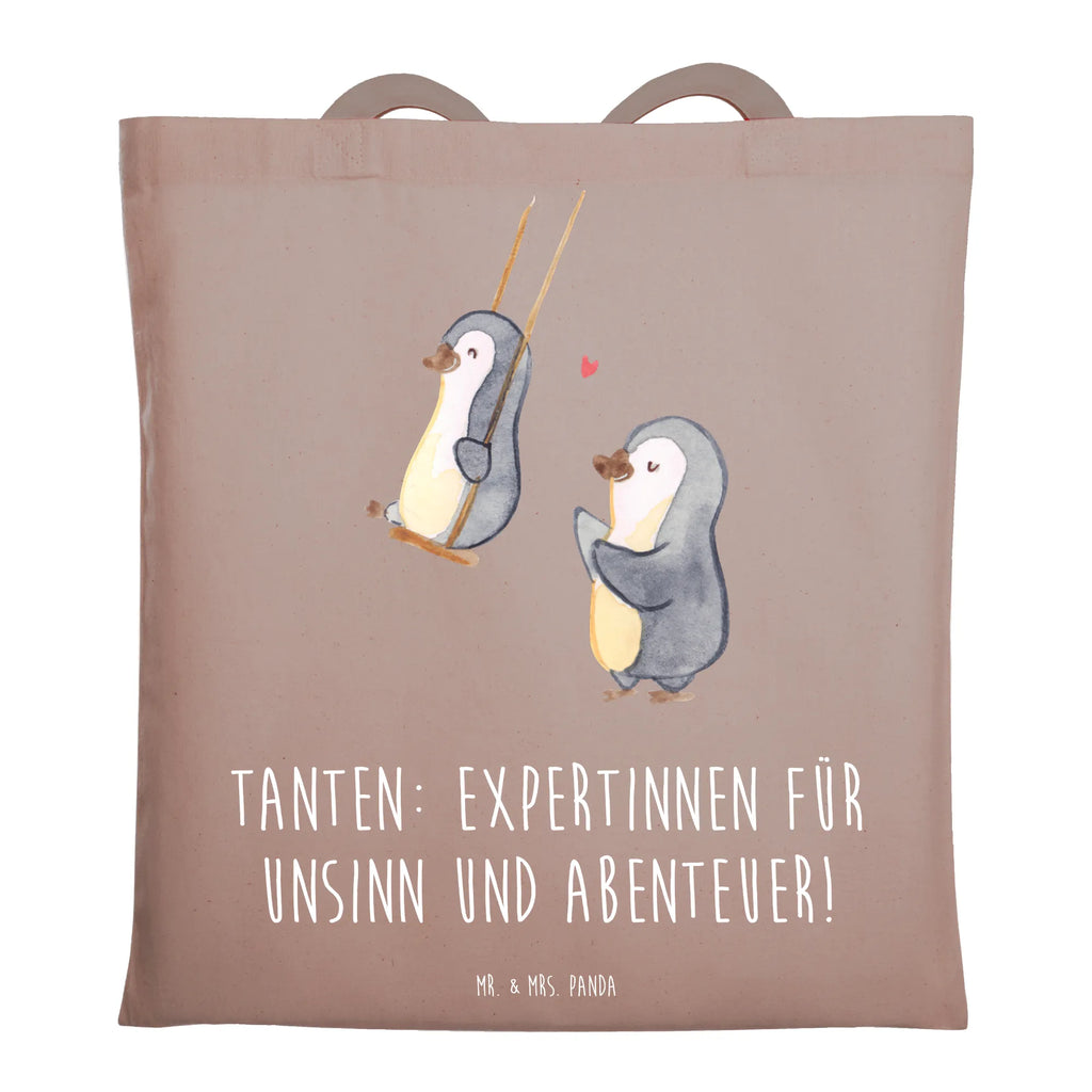 Tragetasche Tante Abenteuer Stofftasche, Jutetasche, Strandtasche, Beuteltasche, Einkaufstüte, Badetasche, Schultertasche, Umhängetasche, Stoffbeutel, Jutebeutel, Tragetasche, Beutel, Laptoptasche, Shopper, Tasche, Einkaufstasche, Familie, Vatertag, Muttertag, Bruder, Schwester, Mama, Papa, Oma, Opa