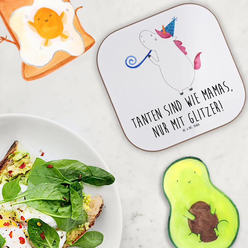 Untersetzer Glitzernde Tante Tassen Untersetzer, Untersetzer Design, Untersetzer, Glasuntersetzer, Bierdeckel, Untersetzer Holz, Untersetzer für Gläser, Getränkeuntersetzer, Untersetzer aus Holz, Holzuntersetzer, Korkuntersetzer, Untersetzer Gläser, Familie, Vatertag, Muttertag, Bruder, Schwester, Mama, Papa, Oma, Opa