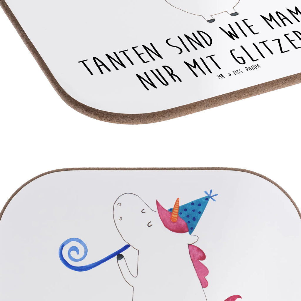Untersetzer Glitzernde Tante Tassen Untersetzer, Untersetzer Design, Untersetzer, Glasuntersetzer, Bierdeckel, Untersetzer Holz, Untersetzer für Gläser, Getränkeuntersetzer, Untersetzer aus Holz, Holzuntersetzer, Korkuntersetzer, Untersetzer Gläser, Familie, Vatertag, Muttertag, Bruder, Schwester, Mama, Papa, Oma, Opa