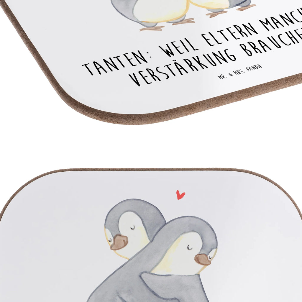 Square coaster Tanten: Weil Eltern manchmal Verstärkung brauchen! Holzuntersetzer, Getränkeuntersetzer, Untersetzer aus Holz, Tassen Untersetzer, Glasuntersetzer, Korkuntersetzer, Untersetzer Design, Untersetzer Gläser, Bierdeckel, Untersetzer, Untersetzer für Gläser, Untersetzer Holz, Familie, Vatertag, Muttertag, Bruder, Schwester, Mama, Papa, Oma, Opa