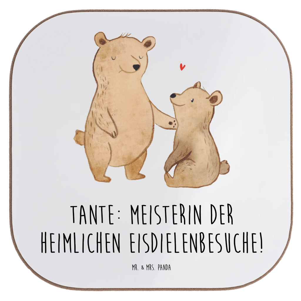 Untersetzer Tante Eisdielenmeisterin Glasuntersetzer, Tassen Untersetzer, Untersetzer für Gläser, Untersetzer Holz, Getränkeuntersetzer, Untersetzer Design, Korkuntersetzer, Untersetzer, Untersetzer Gläser, Bierdeckel, Holzuntersetzer, Untersetzer aus Holz, Familie, Vatertag, Muttertag, Bruder, Schwester, Mama, Papa, Oma, Opa