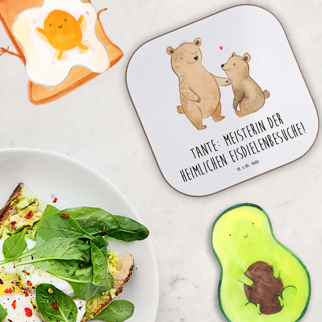 Untersetzer Tante Eisdielenmeisterin Glasuntersetzer, Tassen Untersetzer, Untersetzer für Gläser, Untersetzer Holz, Getränkeuntersetzer, Untersetzer Design, Korkuntersetzer, Untersetzer, Untersetzer Gläser, Bierdeckel, Holzuntersetzer, Untersetzer aus Holz, Familie, Vatertag, Muttertag, Bruder, Schwester, Mama, Papa, Oma, Opa