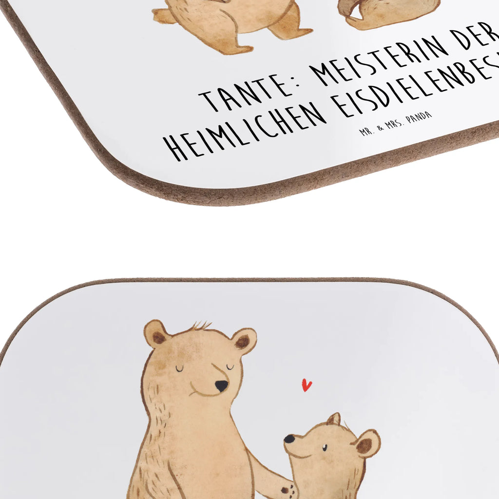Untersetzer Tante Eisdielenmeisterin Glasuntersetzer, Tassen Untersetzer, Untersetzer für Gläser, Untersetzer Holz, Getränkeuntersetzer, Untersetzer Design, Korkuntersetzer, Untersetzer, Untersetzer Gläser, Bierdeckel, Holzuntersetzer, Untersetzer aus Holz, Familie, Vatertag, Muttertag, Bruder, Schwester, Mama, Papa, Oma, Opa