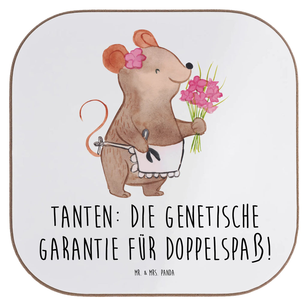 Untersetzer Tanten Doppelspaß Korkuntersetzer, Untersetzer aus Holz, Glasuntersetzer, Untersetzer Design, Getränkeuntersetzer, Tassen Untersetzer, Untersetzer Gläser, Untersetzer für Gläser, Holzuntersetzer, Untersetzer Holz, Bierdeckel, Untersetzer, Familie, Vatertag, Muttertag, Bruder, Schwester, Mama, Papa, Oma, Opa