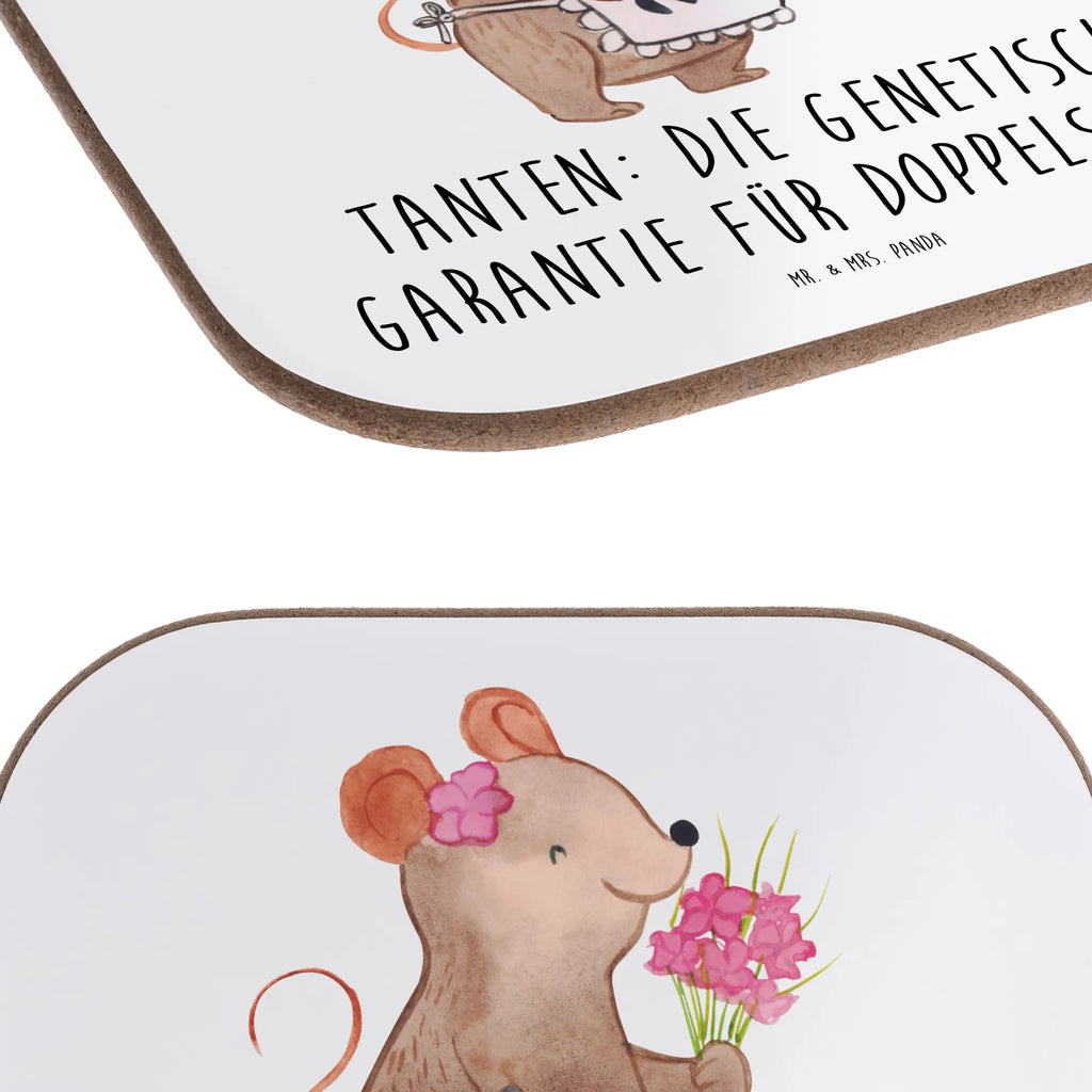 Untersetzer Tanten Doppelspaß Korkuntersetzer, Untersetzer aus Holz, Glasuntersetzer, Untersetzer Design, Getränkeuntersetzer, Tassen Untersetzer, Untersetzer Gläser, Untersetzer für Gläser, Holzuntersetzer, Untersetzer Holz, Bierdeckel, Untersetzer, Familie, Vatertag, Muttertag, Bruder, Schwester, Mama, Papa, Oma, Opa