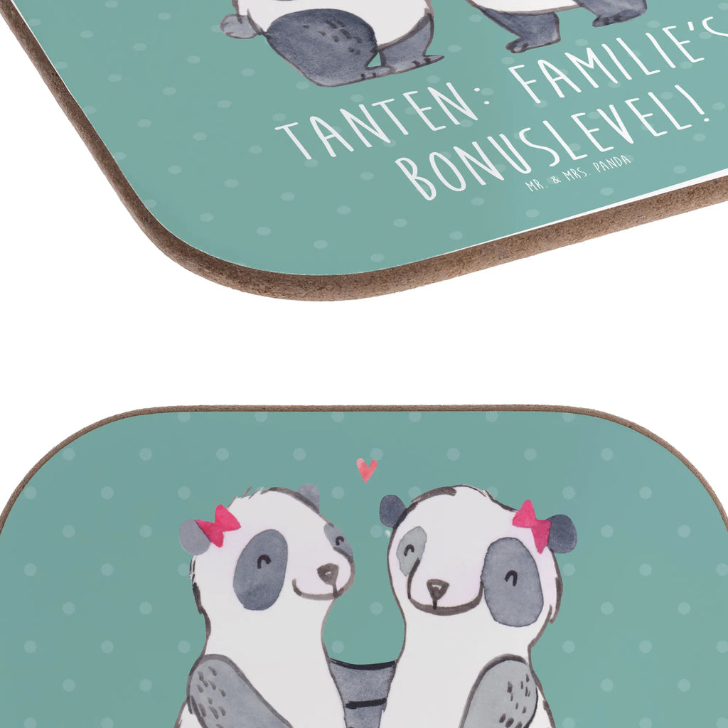 Untersetzer Tante Bonuslevel Tassen Untersetzer, Bierdeckel, Untersetzer Holz, Untersetzer Design, Untersetzer, Holzuntersetzer, Glasuntersetzer, Untersetzer aus Holz, Untersetzer für Gläser, Untersetzer Gläser, Getränkeuntersetzer, Korkuntersetzer, Familie, Vatertag, Muttertag, Bruder, Schwester, Mama, Papa, Oma, Opa