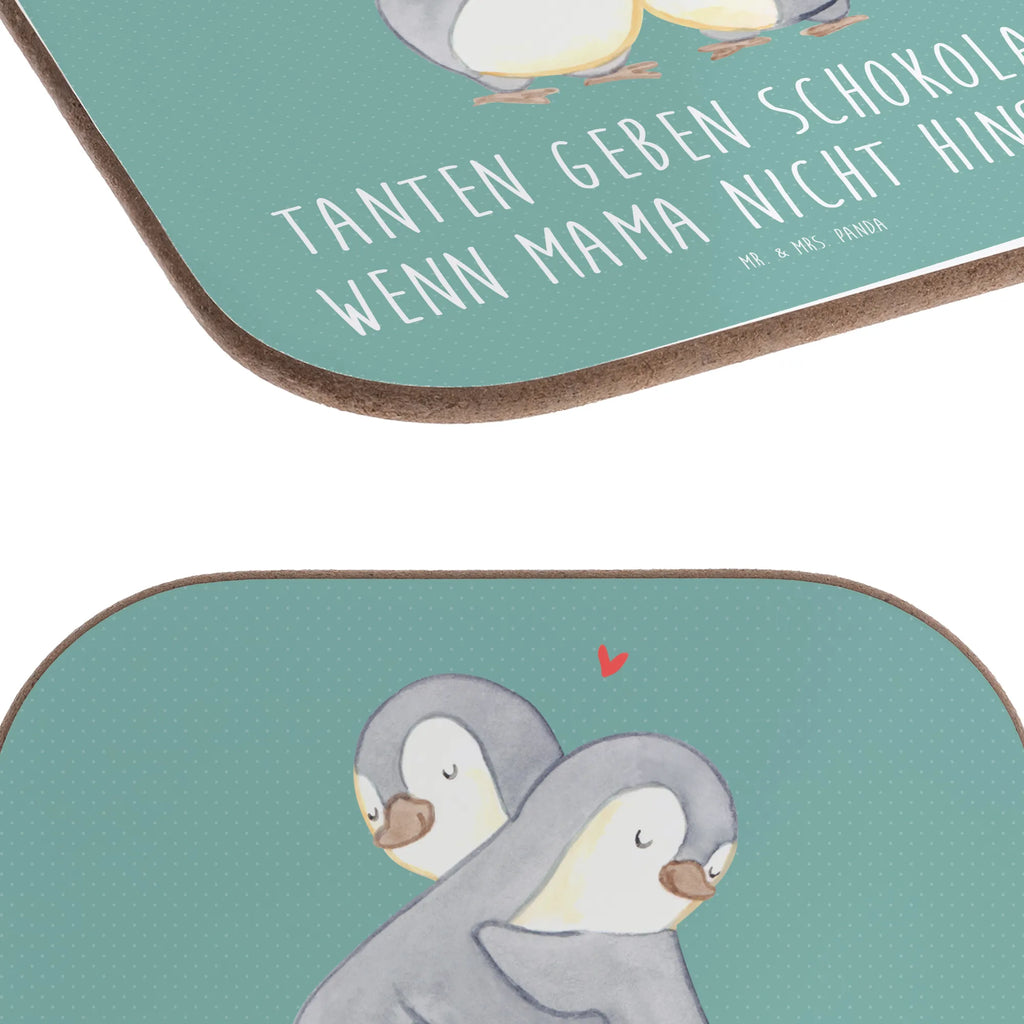 Square coaster Tanten geben Schokolade, wenn Mama nicht hinsieht. Korkuntersetzer, Untersetzer Gläser, Getränkeuntersetzer, Holzuntersetzer, Untersetzer für Gläser, Untersetzer Design, Bierdeckel, Glasuntersetzer, Untersetzer aus Holz, Tassen Untersetzer, Untersetzer, Untersetzer Holz, Familie, Vatertag, Muttertag, Bruder, Schwester, Mama, Papa, Oma, Opa