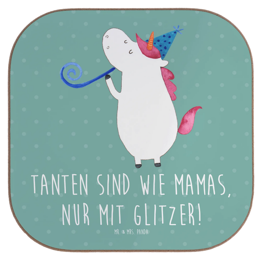 Untersetzer Glitzernde Tante Tassen Untersetzer, Untersetzer Design, Untersetzer, Glasuntersetzer, Bierdeckel, Untersetzer Holz, Untersetzer für Gläser, Getränkeuntersetzer, Untersetzer aus Holz, Holzuntersetzer, Korkuntersetzer, Untersetzer Gläser, Familie, Vatertag, Muttertag, Bruder, Schwester, Mama, Papa, Oma, Opa