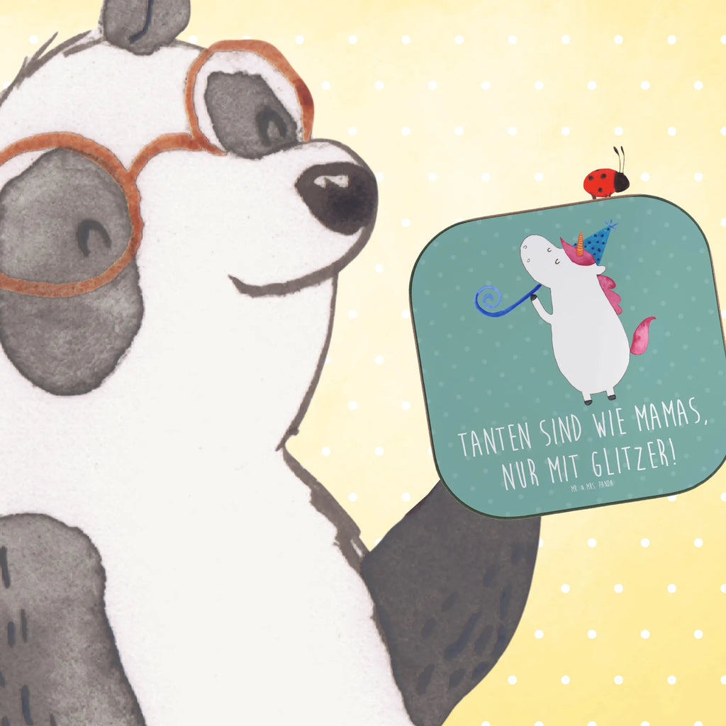 Untersetzer Glitzernde Tante Tassen Untersetzer, Untersetzer Design, Untersetzer, Glasuntersetzer, Bierdeckel, Untersetzer Holz, Untersetzer für Gläser, Getränkeuntersetzer, Untersetzer aus Holz, Holzuntersetzer, Korkuntersetzer, Untersetzer Gläser, Familie, Vatertag, Muttertag, Bruder, Schwester, Mama, Papa, Oma, Opa