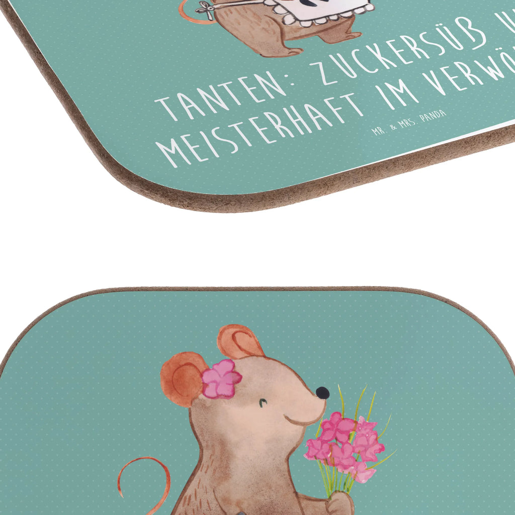 Square coaster Tanten: Zuckersüß und meisterhaft im Verwöhnen! Untersetzer aus Holz, Tassen Untersetzer, Korkuntersetzer, Untersetzer, Untersetzer für Gläser, Getränkeuntersetzer, Untersetzer Design, Untersetzer Holz, Glasuntersetzer, Bierdeckel, Holzuntersetzer, Untersetzer Gläser, Familie, Vatertag, Muttertag, Bruder, Schwester, Mama, Papa, Oma, Opa