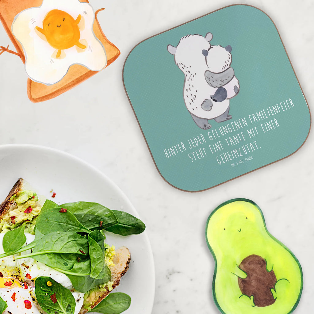 Untersetzer Tante Geheimzutat Glasuntersetzer, Untersetzer Holz, Korkuntersetzer, Untersetzer für Gläser, Untersetzer, Untersetzer Design, Untersetzer aus Holz, Untersetzer Gläser, Tassen Untersetzer, Holzuntersetzer, Bierdeckel, Getränkeuntersetzer, Familie, Vatertag, Muttertag, Bruder, Schwester, Mama, Papa, Oma, Opa