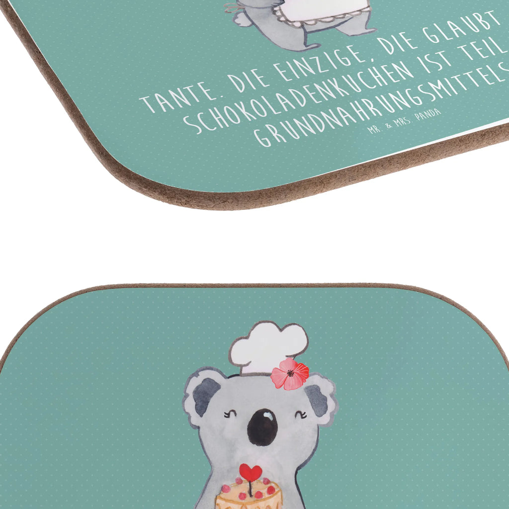 Square coaster Tante. Die einzige, die glaubt, ein Schokoladenkuchen ist Teil des Grundnahrungsmittels! Glasuntersetzer, Holzuntersetzer, Untersetzer Holz, Korkuntersetzer, Bierdeckel, Getränkeuntersetzer, Untersetzer Gläser, Untersetzer aus Holz, Untersetzer für Gläser, Untersetzer, Tassen Untersetzer, Untersetzer Design, Familie, Vatertag, Muttertag, Bruder, Schwester, Mama, Papa, Oma, Opa