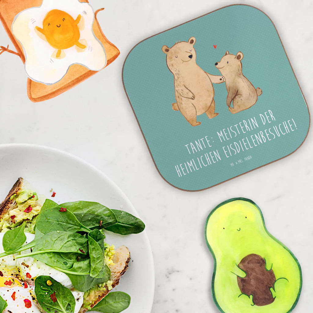 Untersetzer Tante Eisdielenmeisterin Glasuntersetzer, Tassen Untersetzer, Untersetzer für Gläser, Untersetzer Holz, Getränkeuntersetzer, Untersetzer Design, Korkuntersetzer, Untersetzer, Untersetzer Gläser, Bierdeckel, Holzuntersetzer, Untersetzer aus Holz, Familie, Vatertag, Muttertag, Bruder, Schwester, Mama, Papa, Oma, Opa