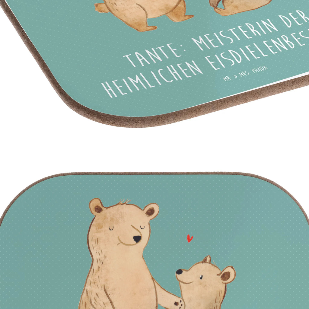 Untersetzer Tante Eisdielenmeisterin Glasuntersetzer, Tassen Untersetzer, Untersetzer für Gläser, Untersetzer Holz, Getränkeuntersetzer, Untersetzer Design, Korkuntersetzer, Untersetzer, Untersetzer Gläser, Bierdeckel, Holzuntersetzer, Untersetzer aus Holz, Familie, Vatertag, Muttertag, Bruder, Schwester, Mama, Papa, Oma, Opa