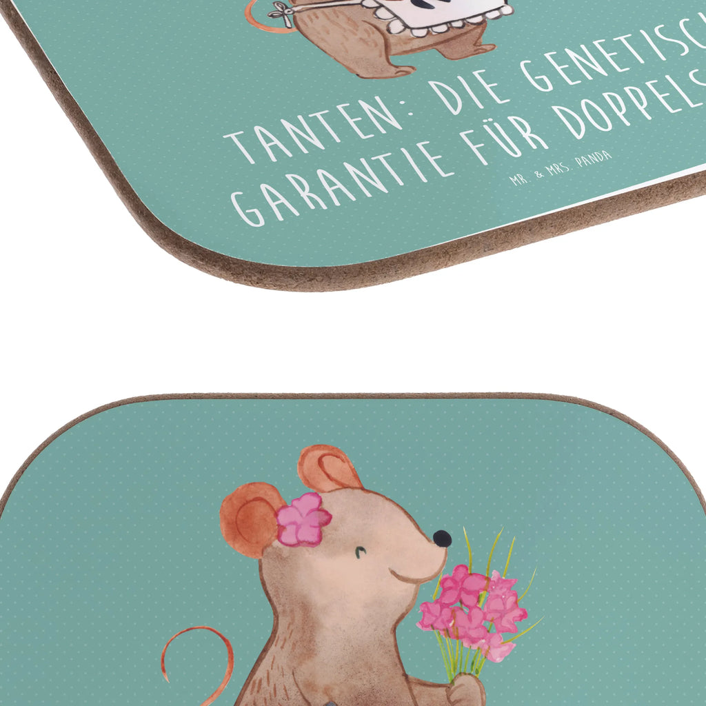 Untersetzer Tanten Doppelspaß Korkuntersetzer, Untersetzer aus Holz, Glasuntersetzer, Untersetzer Design, Getränkeuntersetzer, Tassen Untersetzer, Untersetzer Gläser, Untersetzer für Gläser, Holzuntersetzer, Untersetzer Holz, Bierdeckel, Untersetzer, Familie, Vatertag, Muttertag, Bruder, Schwester, Mama, Papa, Oma, Opa