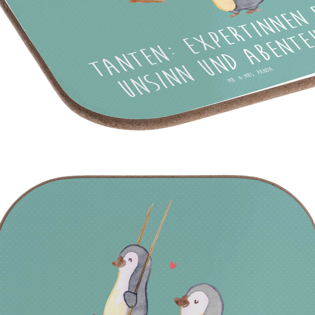 Untersetzer Tante Abenteuer Untersetzer Gläser, Tassen Untersetzer, Bierdeckel, Glasuntersetzer, Untersetzer Holz, Getränkeuntersetzer, Untersetzer Design, Holzuntersetzer, Untersetzer, Korkuntersetzer, Untersetzer aus Holz, Untersetzer für Gläser, Familie, Vatertag, Muttertag, Bruder, Schwester, Mama, Papa, Oma, Opa