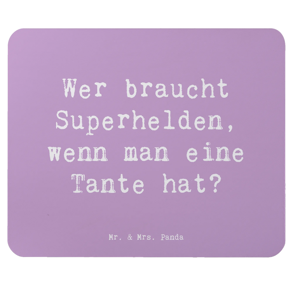 Mauspad Spruch Lieblings-Tante Mousepad, Computer zubehör, Büroausstattung, PC Zubehör, Arbeitszimmer, Mauspad, Einzigartiges Mauspad, Designer Mauspad, Mausunterlage, Mauspad Büro, Familie, Vatertag, Muttertag, Bruder, Schwester, Mama, Papa, Oma, Opa