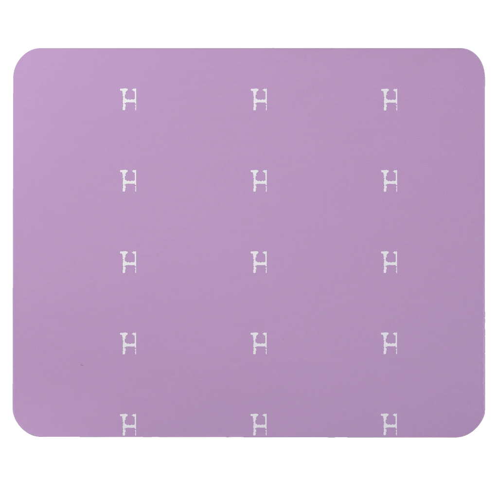 Mouse mat Saying Hinter jeder gelungenen Familienfeier steht eine Tante mit einer Geheimzutat. Mousepad, Computer zubehör, Büroausstattung, PC Zubehör, Arbeitszimmer, Mauspad, Einzigartiges Mauspad, Designer Mauspad, Mausunterlage, Mauspad Büro, Familie, Vatertag, Muttertag, Bruder, Schwester, Mama, Papa, Oma, Opa