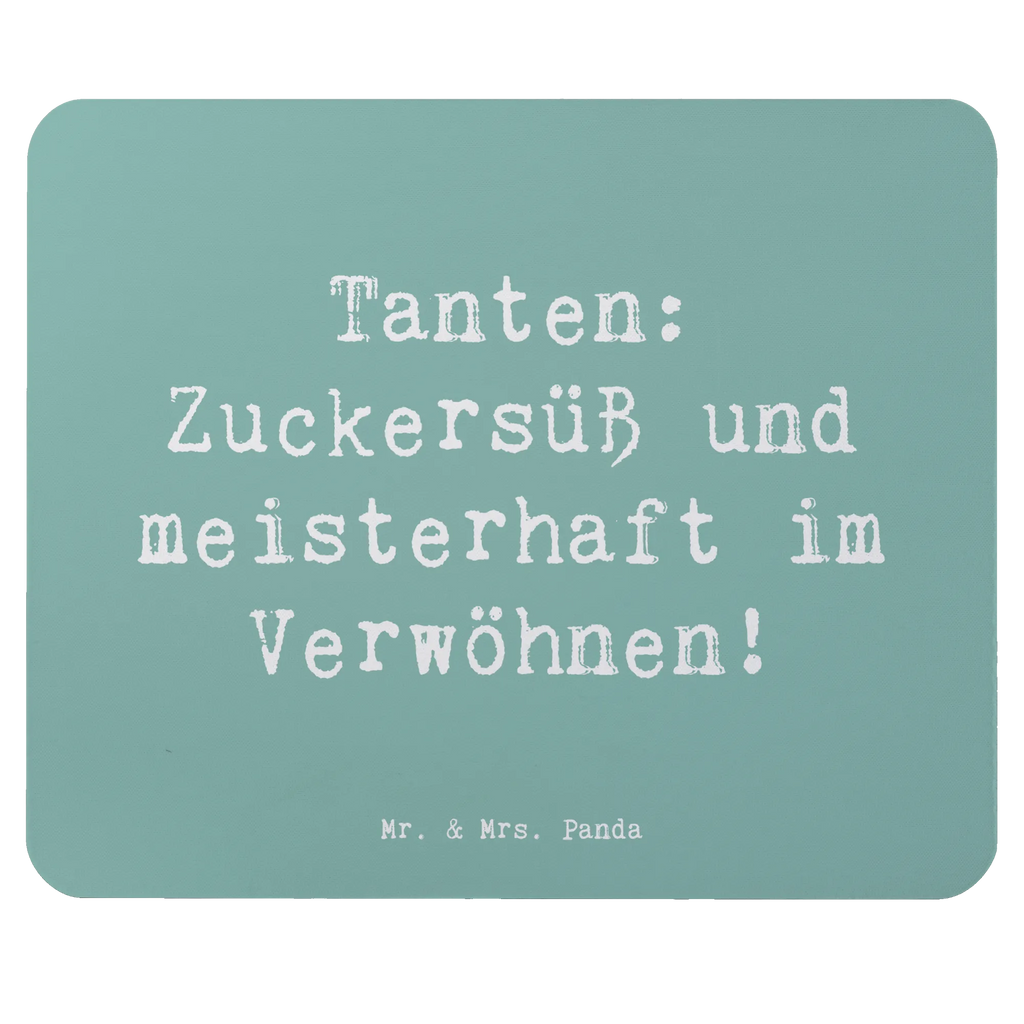 Mauspad Spruch Tante Zuckersüß Mousepad, Computer zubehör, Büroausstattung, PC Zubehör, Arbeitszimmer, Mauspad, Einzigartiges Mauspad, Designer Mauspad, Mausunterlage, Mauspad Büro, Familie, Vatertag, Muttertag, Bruder, Schwester, Mama, Papa, Oma, Opa