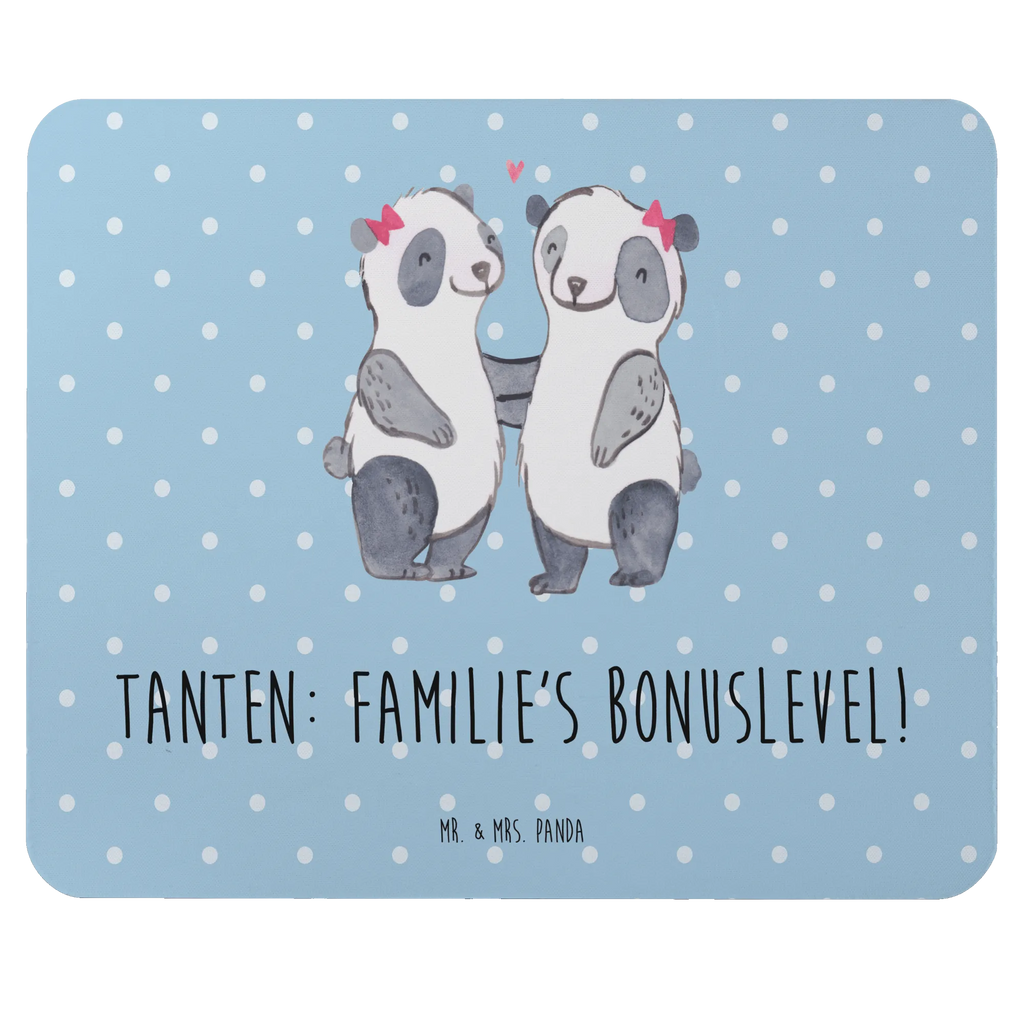 Mouse mat Tanten: Familie's Bonuslevel! Einzigartiges Mauspad, Computer zubehör, Mousepad, Mauspad Büro, Arbeitszimmer, Mausunterlage, PC Zubehör, Designer Mauspad, Mauspad, Büroausstattung, Familie, Vatertag, Muttertag, Bruder, Schwester, Mama, Papa, Oma, Opa