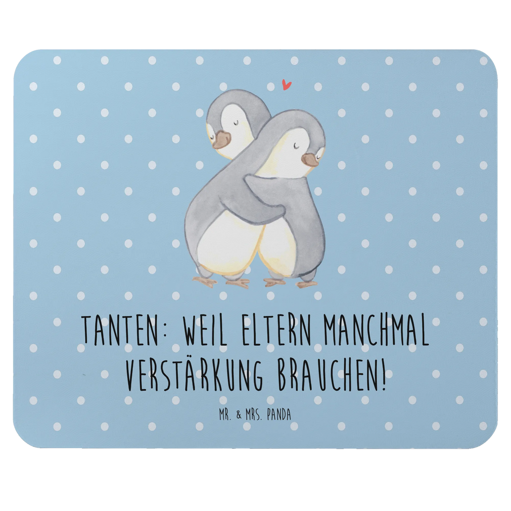 Mouse mat Tanten: Weil Eltern manchmal Verstärkung brauchen! Mauspad, Designer Mauspad, Mauspad Büro, PC Zubehör, Büroausstattung, Einzigartiges Mauspad, Computer zubehör, Mousepad, Arbeitszimmer, Mausunterlage, Familie, Vatertag, Muttertag, Bruder, Schwester, Mama, Papa, Oma, Opa