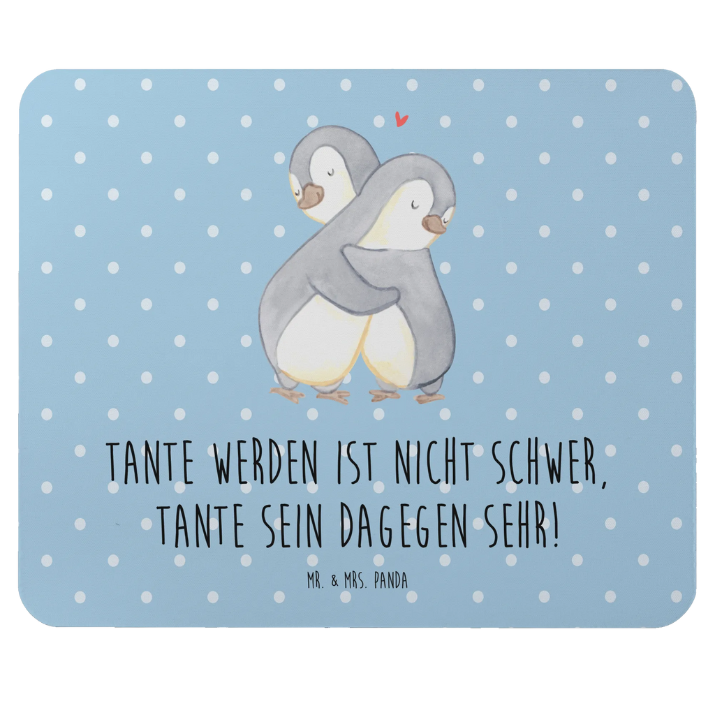 Mauspad Tolle Tante Einzigartiges Mauspad, Computer zubehör, Büroausstattung, Designer Mauspad, Mauspad, Mauspad Büro, Arbeitszimmer, PC Zubehör, Mousepad, Mausunterlage, Familie, Vatertag, Muttertag, Bruder, Schwester, Mama, Papa, Oma, Opa