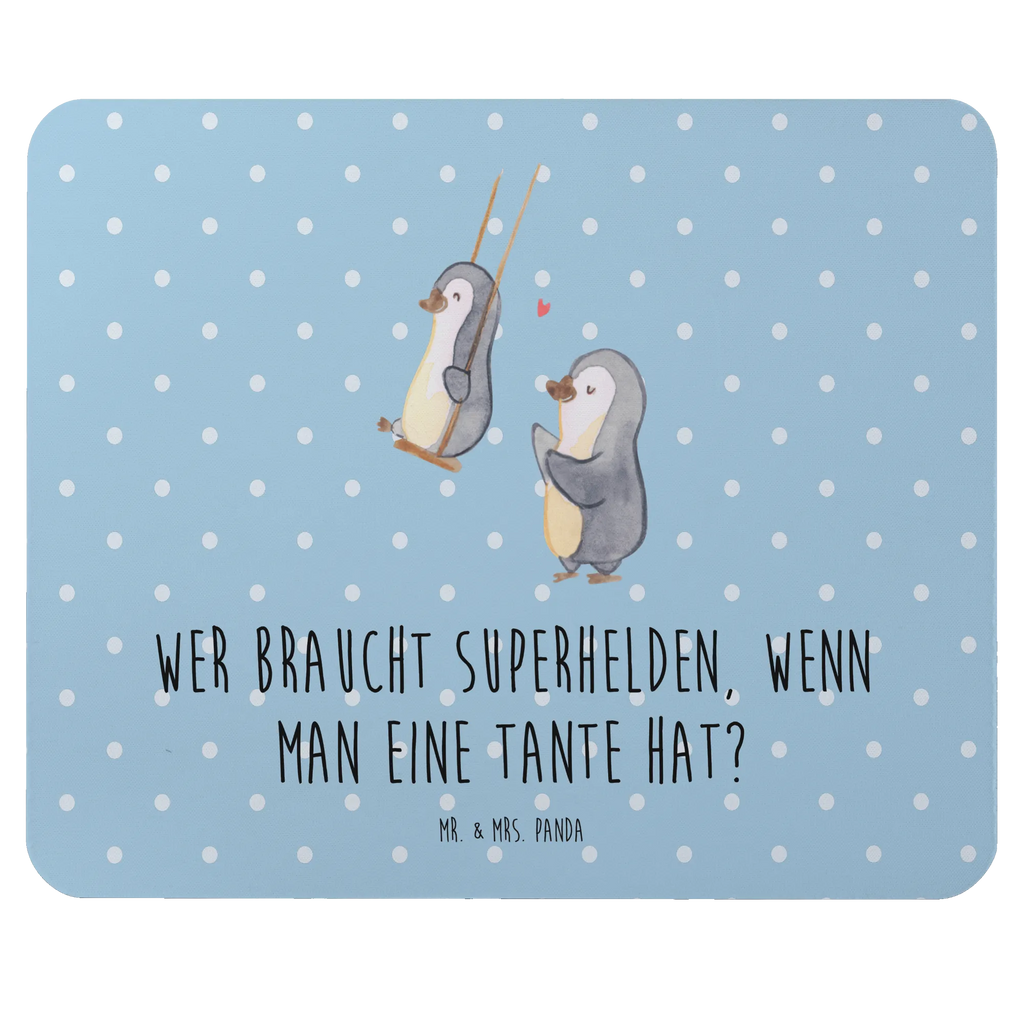 Mauspad Lieblings-Tante Einzigartiges Mauspad, Computer zubehör, PC Zubehör, Büroausstattung, Arbeitszimmer, Mausunterlage, Mousepad, Designer Mauspad, Mauspad, Mauspad Büro, Familie, Vatertag, Muttertag, Bruder, Schwester, Mama, Papa, Oma, Opa