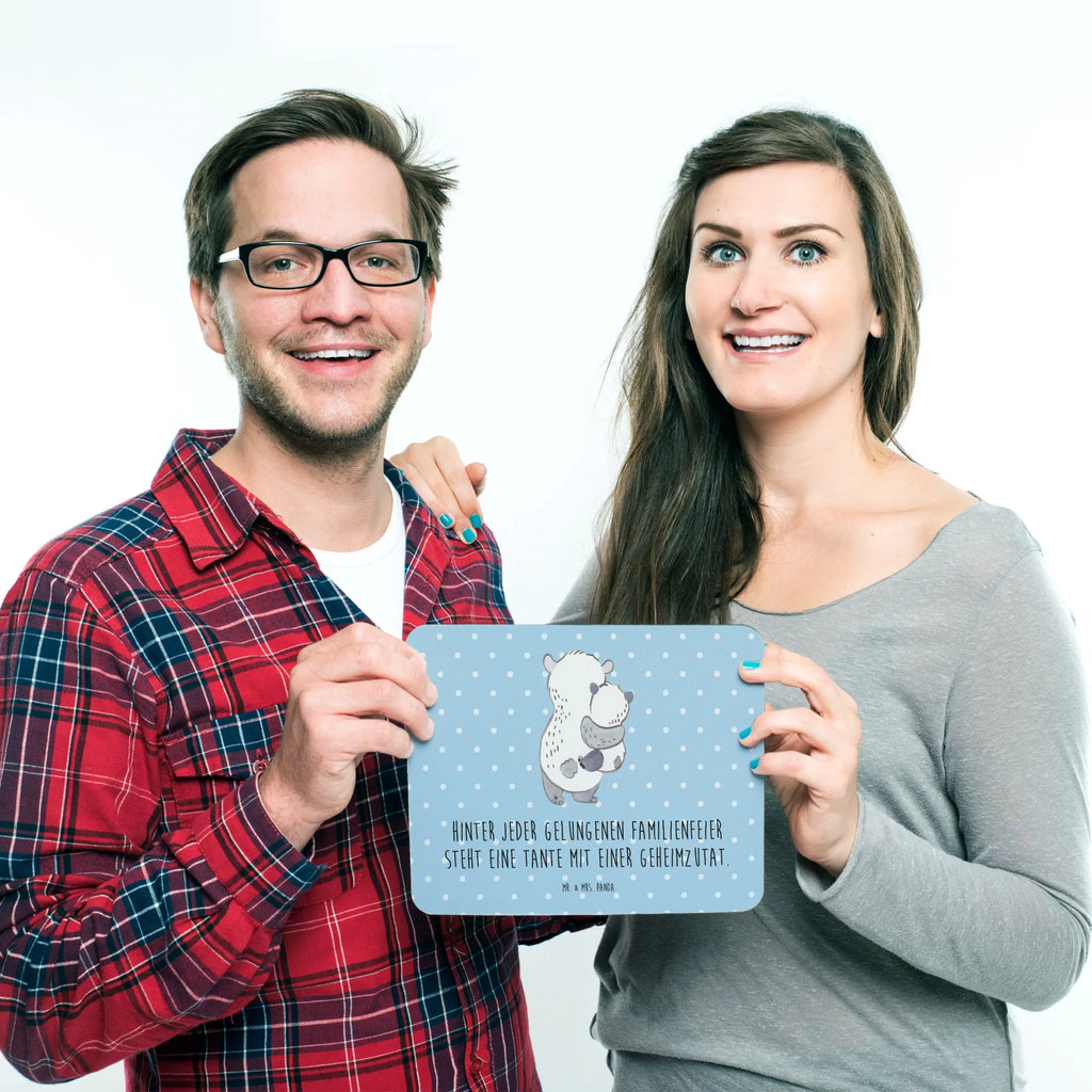 Mauspad Tante Geheimzutat Mauspad, Einzigartiges Mauspad, PC Zubehör, Mousepad, Designer Mauspad, Büroausstattung, Computer zubehör, Mauspad Büro, Mausunterlage, Arbeitszimmer, Familie, Vatertag, Muttertag, Bruder, Schwester, Mama, Papa, Oma, Opa