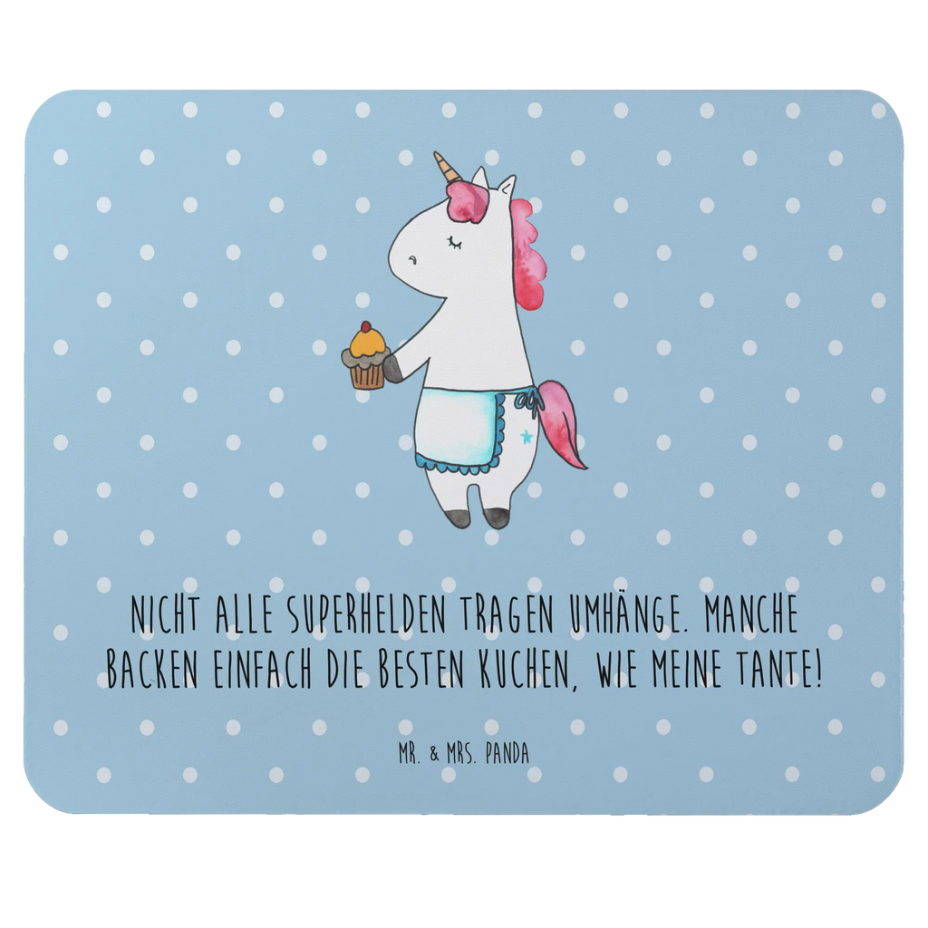 Mauspad Super Tante Mausunterlage, Mauspad, Einzigartiges Mauspad, Computer zubehör, Designer Mauspad, Arbeitszimmer, Büroausstattung, Mauspad Büro, PC Zubehör, Mousepad, Familie, Vatertag, Muttertag, Bruder, Schwester, Mama, Papa, Oma, Opa